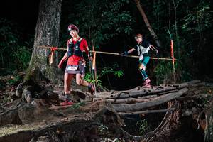 BIB: 
                            <button type="button" onclick="openModal(27437447)" class="btn btn-primary btn-sm float-right btn-popup" data-toggle="modal" data-target=".modal-high-quality">
                        <i class="fas fa-shopping-cart"></i> Add to Cart
                    </button>
                                            <button type="button" onclick="isThisMe(27437447, true)" class="btn btn-success btn-sm float-right btn-popup btn-isme hidden" data-toggle="tooltip" data-placement="bottom" title="นี่คือรูปของคุณใช่ไหม คลิกที่นี่เพื่อเอาเข้าอัลบั้ม">
                        <i class="fas fa-plus"></i> Add to album
                    </button>
                    <button type="button" onclick="isThisMe(27437447, false)" class="btn btn-warning btn-sm float-right btn-popup btn-isnotme hidden">
                        <i class="fas fa-ban"></i> Remove from album
                    </button>